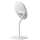 Amiro AML117 Lusterko do makijażu z podświetleniem LED - 1483331 - zdjęcie 2